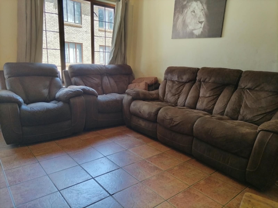 3 Bedroom Property for Sale in Bodorp North West